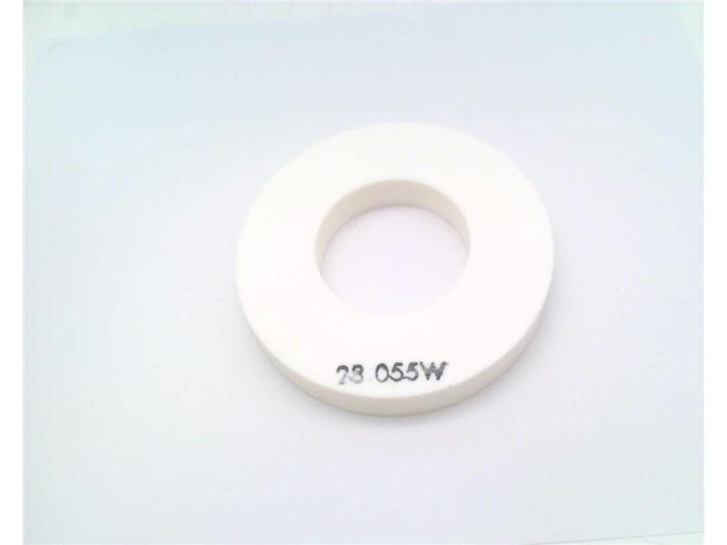 KAPS ALL PACKAGING 28-055W