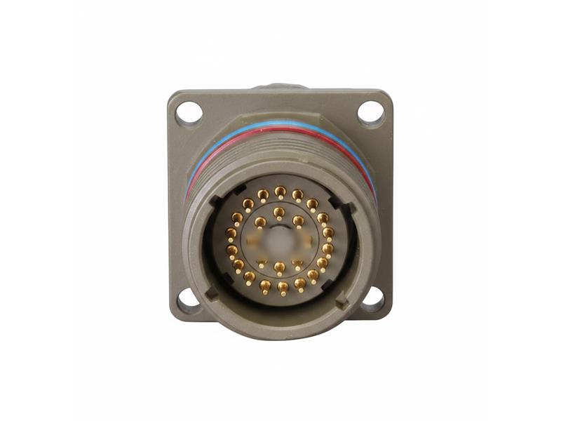 TE CONNECTIVITY D38999/20TD97PN