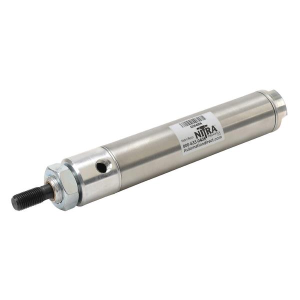 AUTOMATION DIRECT A20040DN