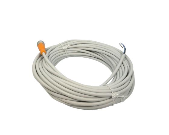 EFECTOR ADOGH050SCS0015T05-EVW075