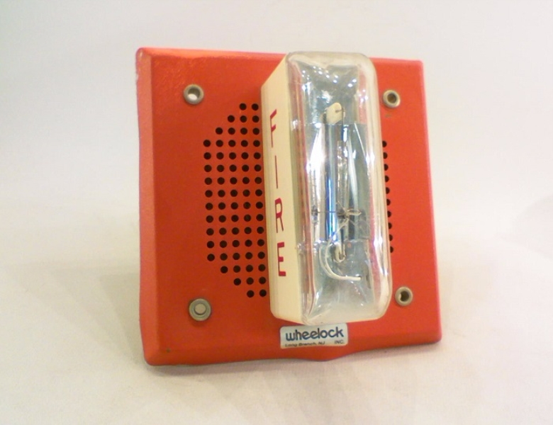 EATON CORPORATION ET-1070-LSM-24