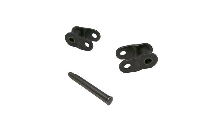 127878 by REGAL REXNORD