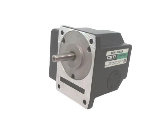 ORIENTAL MOTOR 4GN180RAA