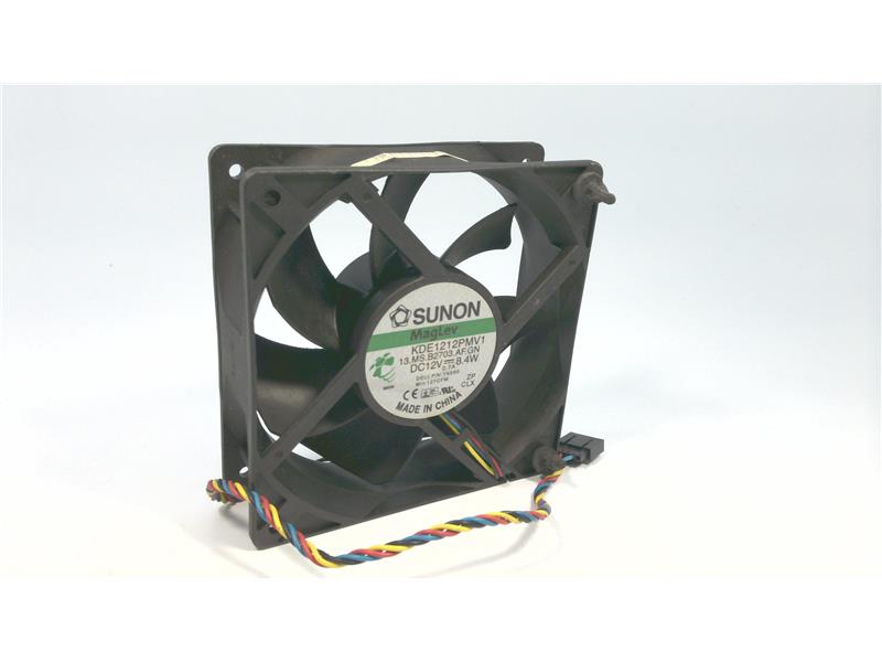 SUNON KDE1212PMV1