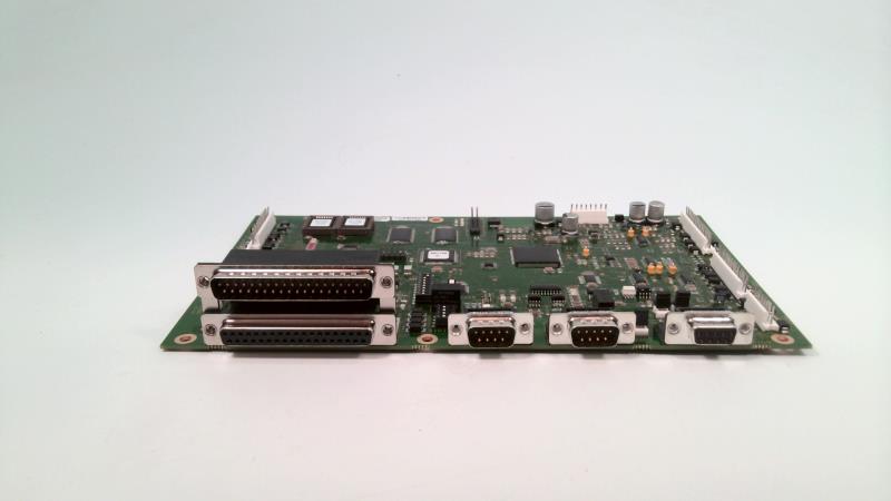 HYPERTHERM INC 04199300H