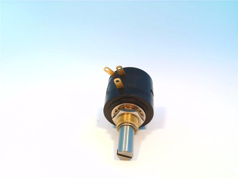 ETI SYSTEMS MW22B-10-1K