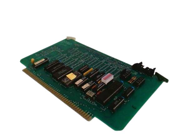 PACKAGE CONTROLS PC-2202 