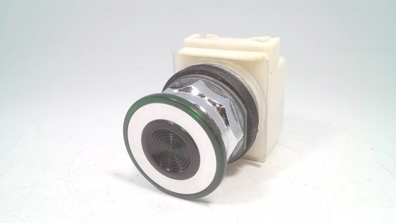 SCHNEIDER ELECTRIC 9001-KR9P1GH13