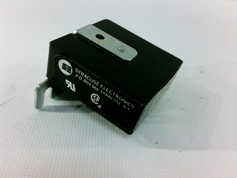 SBS7A4308 by CROUZET