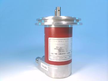 T&R ELECTRONIC 110-01909