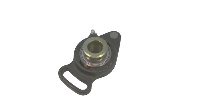 SCHAEFFLER GROUP PSFT20-XL