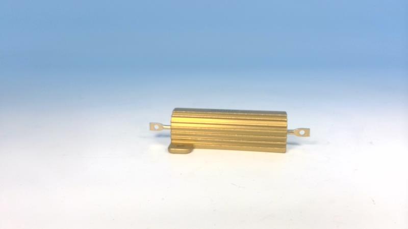 VISHAY RH504R000FS03