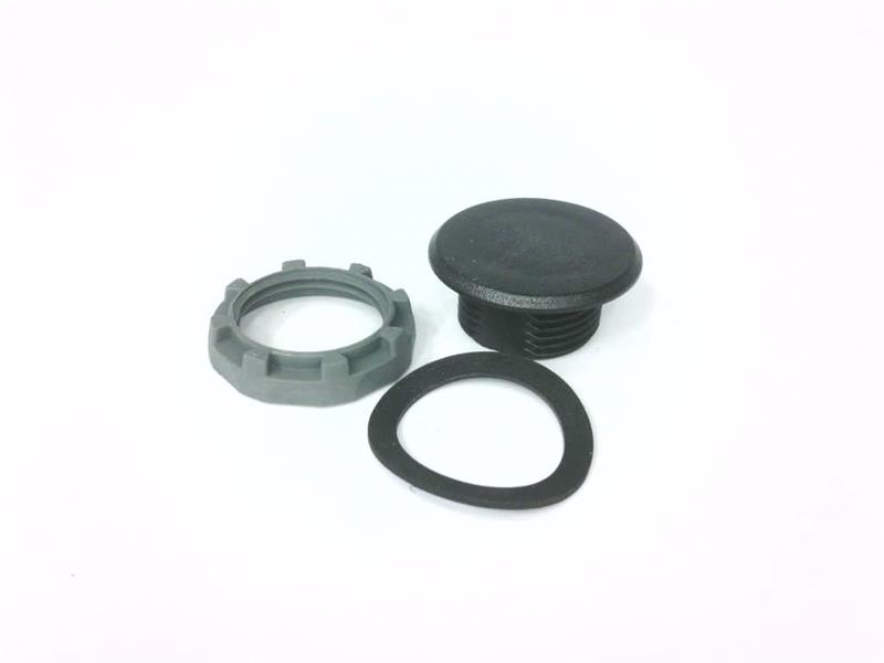 ASEA BROWN BOVERI 1SAF611920R8130