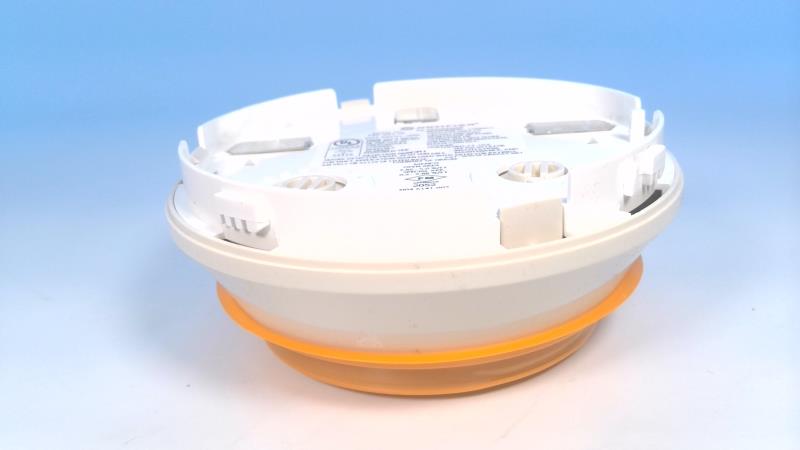 HONEYWELL FSP-951-IV