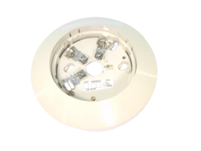 JOHNSON CONTROLS B501BJ