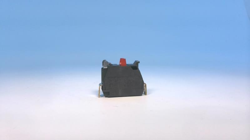 SCHNEIDER ELECTRIC ZBE1023