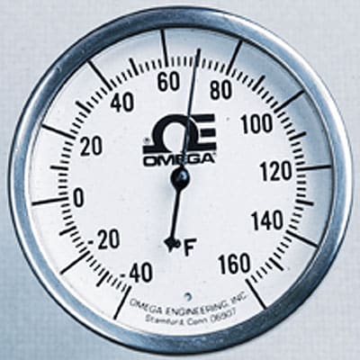 HL-50-300F by OMEGA ENGINEERING