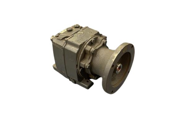 ALTRA INDUSTRIAL MOTION F622B-16-B5