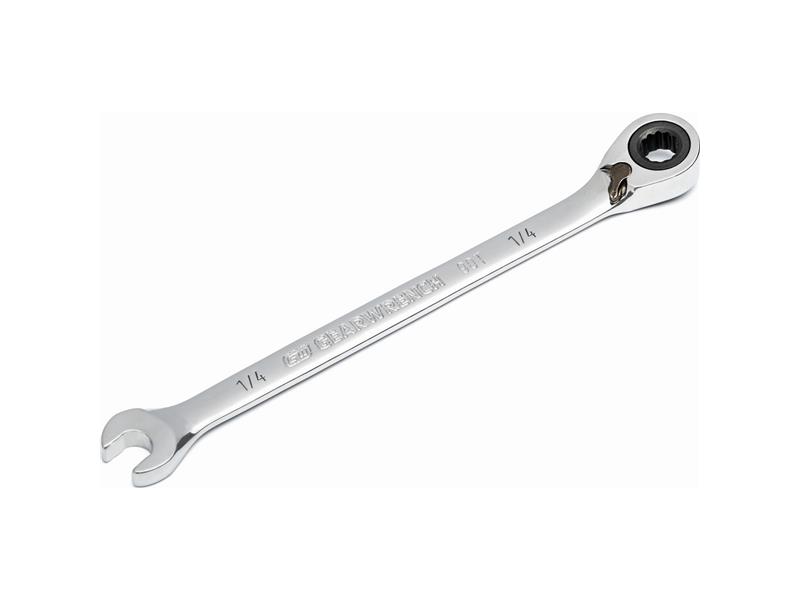 APEX TOOLS 86640
