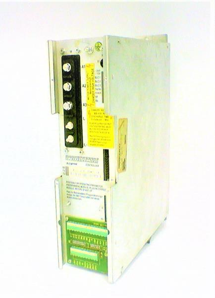 BOSCH TDM 1.2-50-300-W1-220/S0102