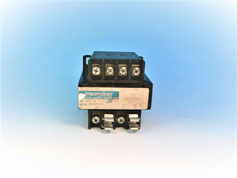 MICRON INDUSTRIES CORPORATION B050M7XK
