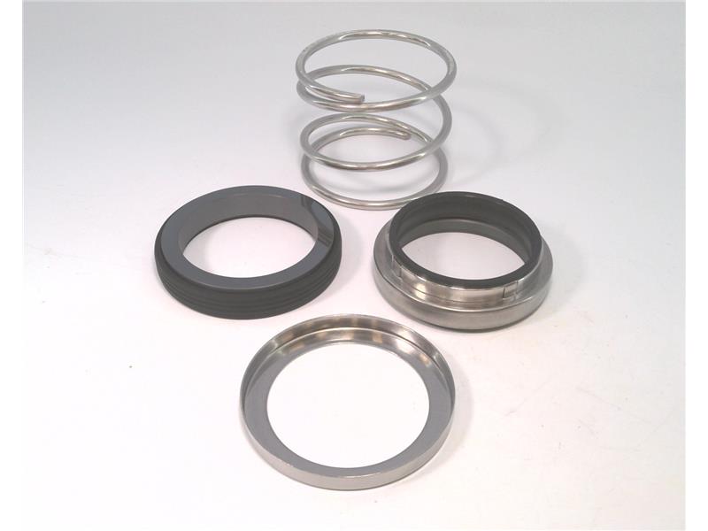 TSB-PS-3182 by TRI-STATE BEARING COMPANY