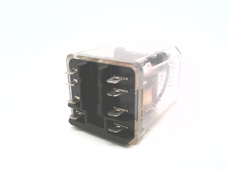 TE CONNECTIVITY KU-5357