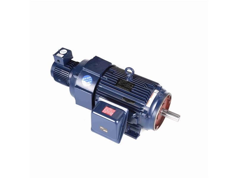 REGAL REXNORD 286THFPA8086