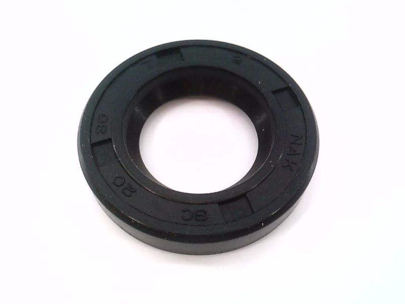 FREUDENBERG 20X36X7TC-BX