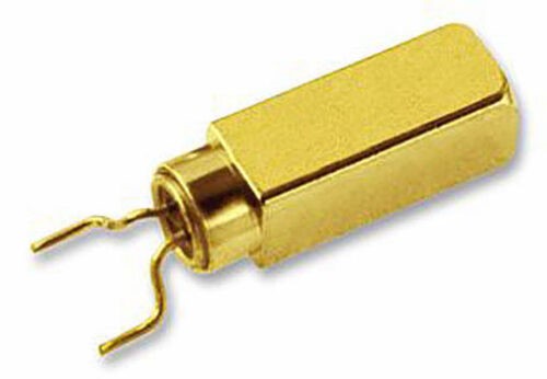 MICRO CRYSTAL MS1V-T1K 32.768KHZ 12.5PF +-20PPM