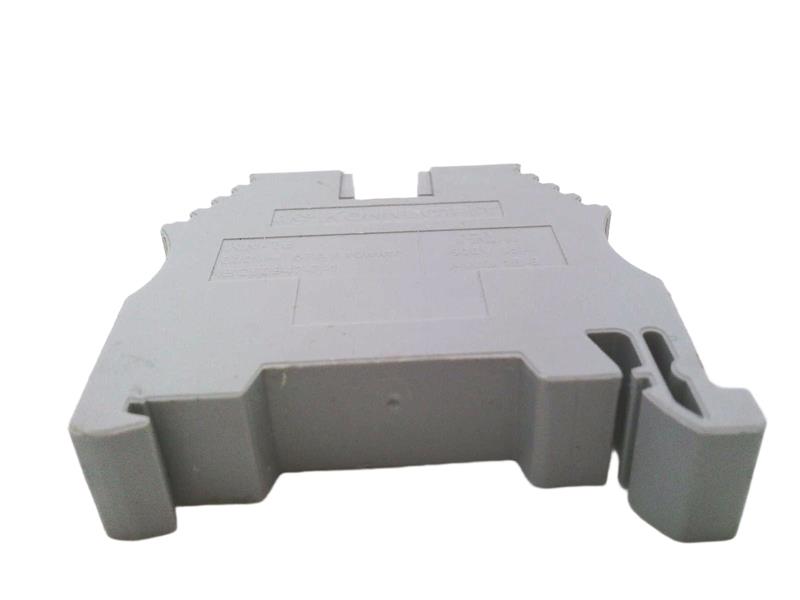 KN-T6GRY-EA by AUTOMATION DIRECT