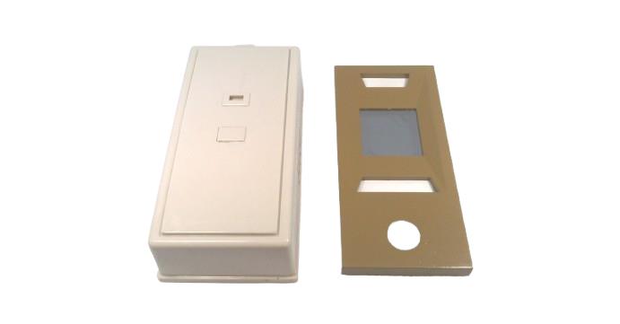 BC1028-689-GP by LEE ELECTRIC