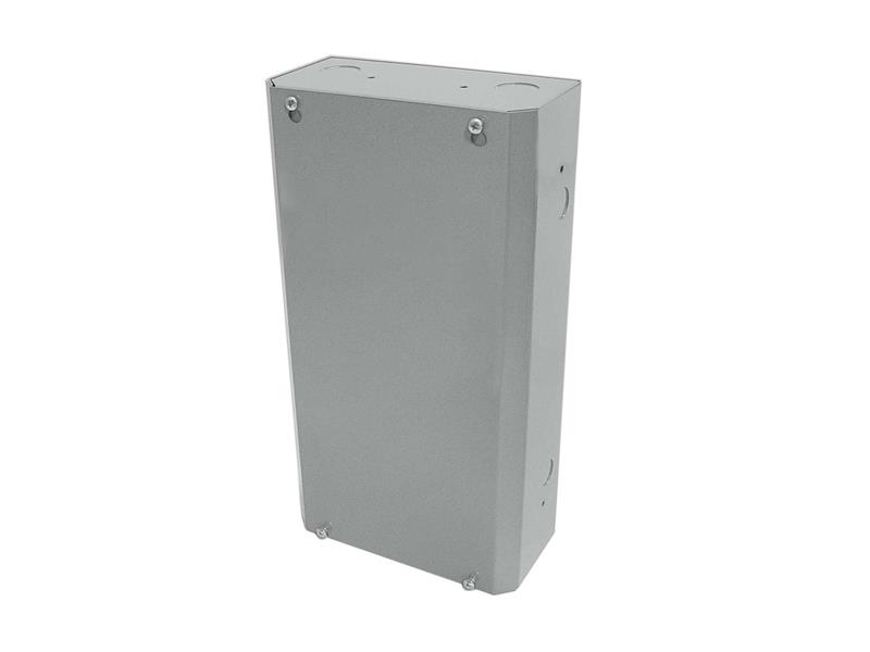 FUNCTIONAL DEVICES MH1000