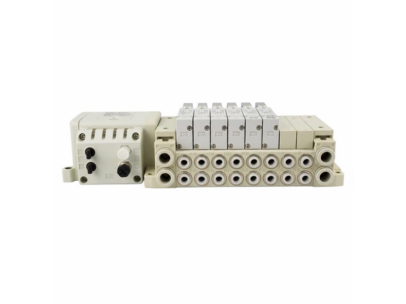 SMC SS5V2-W10S1SBI1D-08B-C6-5BQ2F