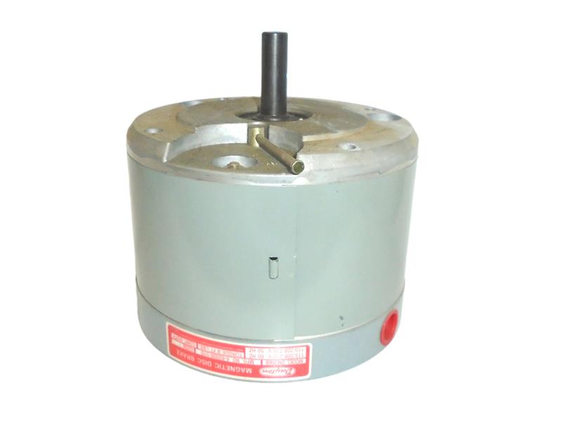 GRAINGER 3M366