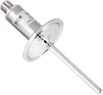 SICK THTS-1PA542006MZ