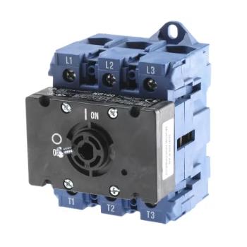 KRAUS & NAIMER KG41 K300USA020VE