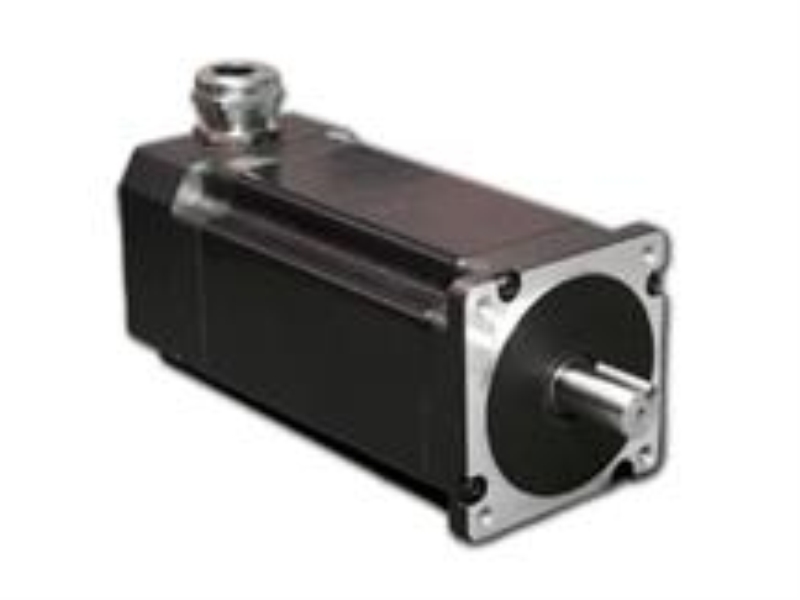 ANAHEIM AUTOMATION 34N65314S-CB8