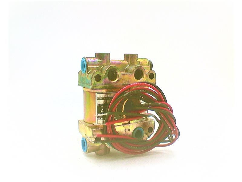 PARKER V933LB2150AB6A0Z