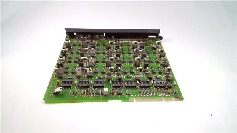 CONVERTEAM 8164-4002