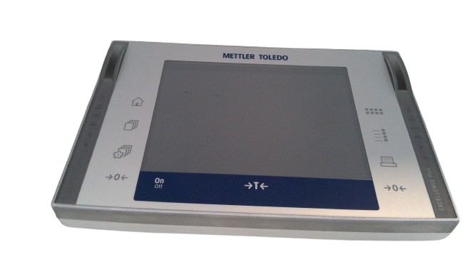 METTLER TOLEDO 10.28.0.389.142-0