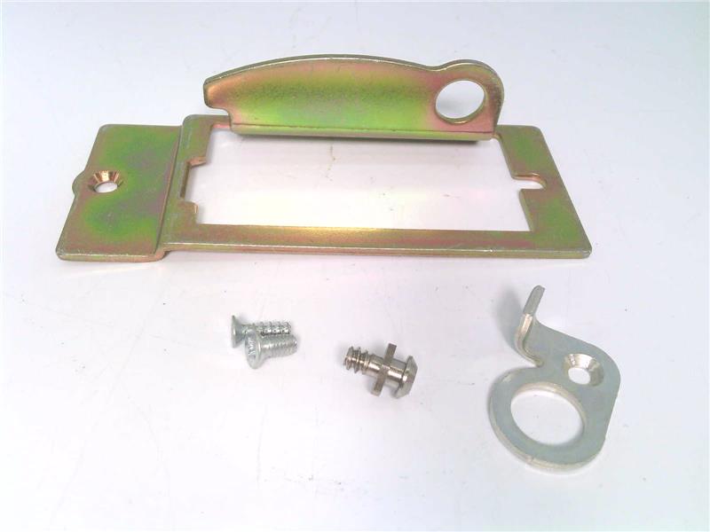 FC1PF by GENERAL ELECTRIC