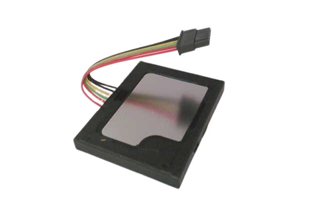 NXP SEMICONDUCTOR 82-161178-01