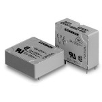 TE CONNECTIVITY V23057-B0023-A401