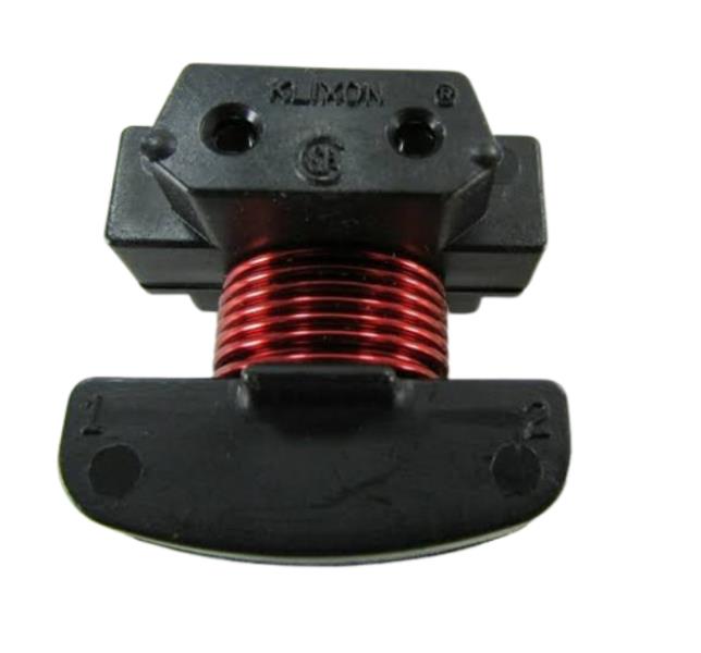 3CR-738-169 by SENSATA TECHNOLOGIES