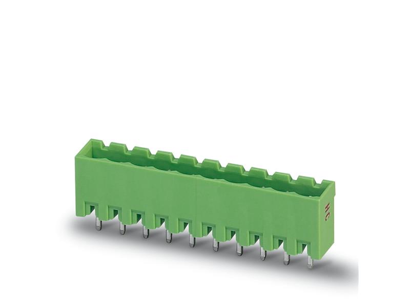 PHOENIX CONTACT MSTBVA 2,5 HC/ 3-G-5,08