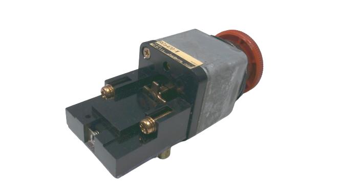 FUJI ELECTRIC RCA470-VR1