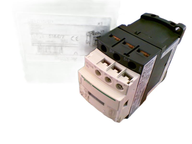 MOTION INDUSTRIES 02708433