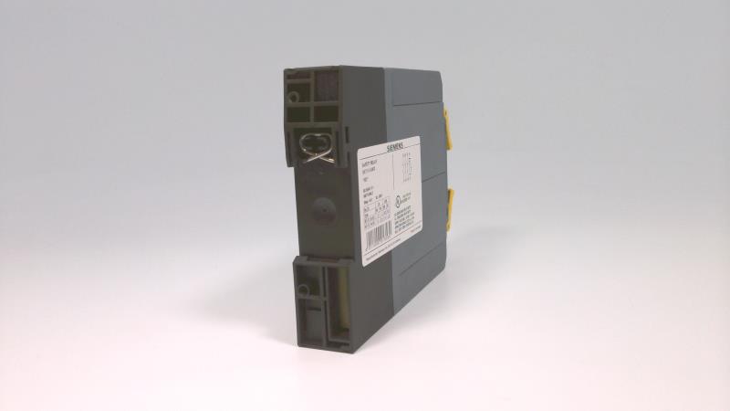 SIEMENS 3SK1111-2AW20