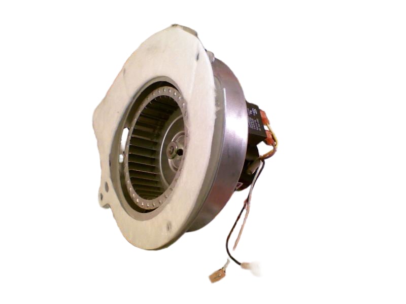 GOODMAN 0131M00002S
